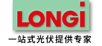 隆基东伟光伏